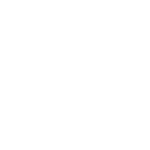 AAASF-logo